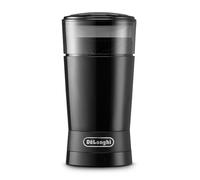 De’Longhi KG200 Nero