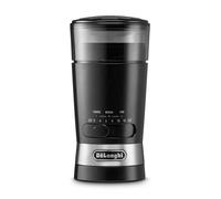 De’Longhi KG 210 170 W Nero