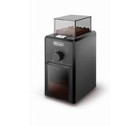 De’Longhi KG79 110 W Nero