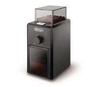 De’Longhi KG79 110 W Nero