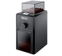 De’Longhi KG79 110 W Nero