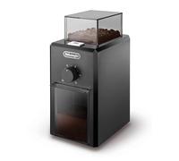 De’Longhi KG79 110 W Nero