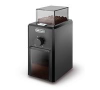 De'Longhi KG79 Macinacaffè elettrico Macinacaffè professionale a Pressione con