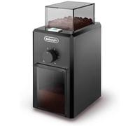 De'Longhi KG79 Macinacaffè elettrico, Macinacaffè professionale a Pressione con