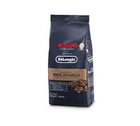 De'Longhi Kimbo per De’Longhi Chicchi di caffè 100% Arabica 250g DLSC612