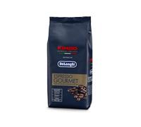 Delonghi Kimbo per De’Longhi, Chicchi di caffè Gourmet, 80% Arabica 20% Robusta, 250 g DLSC608
