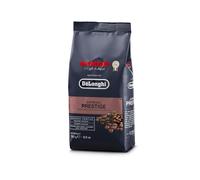 De'Longhi Kimbo DLSC614 Caffè in grani 65% Arabica e 35% Robusta per Macchine da Caffè Automatiche, 250gr, Made in Italy,Tostatura media, Gusto delicato, Origine Peru’,Brasile,Colombia,India,Indochina