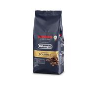 De’Longhi Kimbo Espresso Gourmet 1 kg