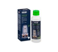 De'Longhi Kit 2 decalcificanti EcoDecalk per macchine caffè