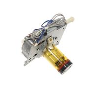 DELONGHI CALDAIA PISTONE SUPERAUTOMATICA PERFECTA ESAM5400 PRIMADONNA ESAM6620