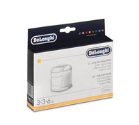 Confezione 6 Filtri Friggitrice Originale