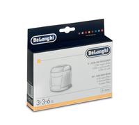De'Longhi Kit di filtri per friggitrici F6-12