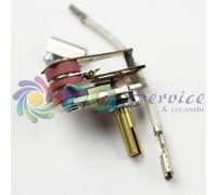 Delonghi kit termostato forno Sfornatutto EO1455 EO1490 EO1452 EO1200 EO1270