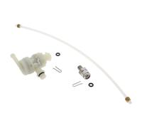 Delonghi kit valvola anti goccia macchina caffè Icona Dedica EC190 ECO310 EC680