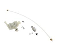 Delonghi kit valvola anti goccia macchina caffè Icona Dedica EC190 ECO310 EC680