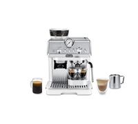 Delonghi La Specialista Arte EC9155.W EX:2