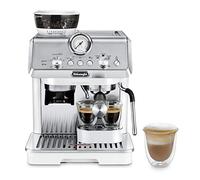 De’Longhi Dedica Arte EC9155.W Automatica/Manuale Macchina per espresso 1,7 L