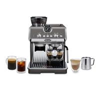 Delonghi La Specialista Arte Evo