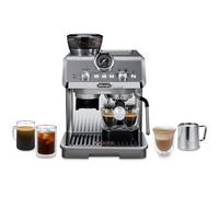 De'Longhi La Specialista Arte Evo EC9255.M