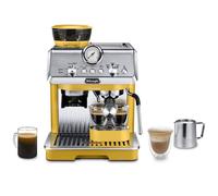De'Longhi La Specialista Arte, giallo EC9155.YE