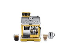 Delonghi La Specialista Arte, giallo EC9155.YE EX:2
