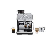 Delonghi La Specialista Arte, Metal Black EC9155.MB EX:2