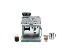 Delonghi La Specialista Arte, verde