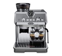 DeLonghi La Specialista Macchina da espresso Cold Brew KREC9255.M