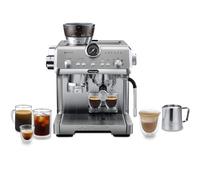 Delonghi La Specialista Opera