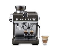 De’Longhi La Specialista Opera EC9555.BK Manuale Macchina per espresso 2 L