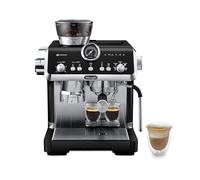 De’Longhi La Specialista Opera EC9555.BK Manuale Macchina per espresso 2 L
