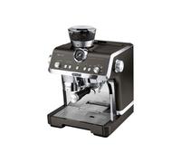DeLonghi La Specialista Opera EC9555.BK Macchina da caffè espresso - Nero