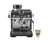 Delonghi La Specialista Opera, Nero EC9555.BK