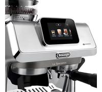 De'Longhi La Specialista Touch EC9455.M