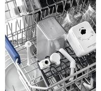 De'Longhi LatteCrema Cool Kit bevande fredde