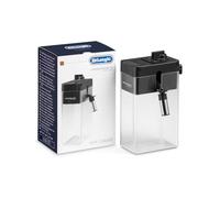 Delonghi caraffa latte LatteCrema macchina caffè PrimaDonna Soul ECAM610 ECAM612