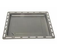 Delonghi leccarda forno Sfornatutto EO3285 EO32852 EO32352 EO32602 EO3870