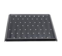Delonghi leccarda teglia dietetica forno Sfornatutto 0150 93FL 95FL EO1270 O190
