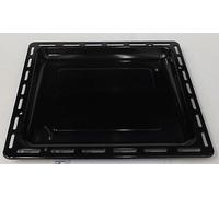 DELONGHI LECCARDA TEGLIA FORNO SFORNATUTTO EO3285 EO32852 EO32352 EO32602 EO32