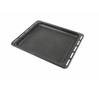 Delonghi leccarda vassoio 339x285 forno MultiOven SCS Triple EO241250