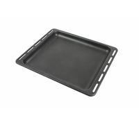 DELONGHI LECCARDA VASSOIO FORNETTO MULTIOVEN SCS EO241250M EO241150M EO241264M