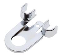 Delonghi linguetta maniglia erogatore macchina caffè Magnifica S ECAM20 ECAM22