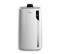 De’Longhi PACEL112CSTWIFI condizionatore portatile 63 dB Bianco