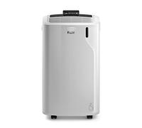 De’Longhi PAC EM82 condizionatore portatile 63 dB Bianco