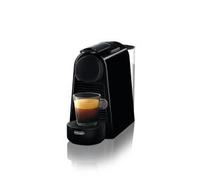 DeLonghi M.d.C. Nespresso Essenza Mini EN85.B Nero