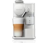 DeLonghi M.d.C. Nespresso Lattissima One EN510.W White