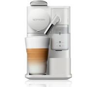 De’Longhi Lattissima One EN510.W Automatica Macchina per espresso 1 L