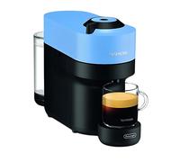 Delonghi m.d.c. Nespresso Vertuo env90.y pop Azzurro