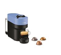 DELONGHI MACCH CAFFE' NESPRESSO VERTUO AZZURRO ENV90.A