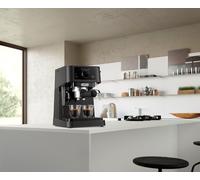 De’Longhi Stilosa EC235.BK Manuale Macchina per espresso 1 L